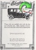 Columbia 1911 12.jpg